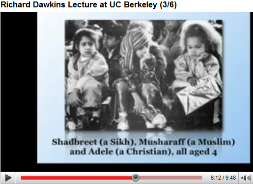 Richard_Dawkins_Lecture_at_UC_Berkeley_3_of_6_-_pic1