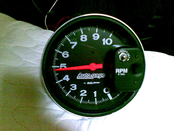rpm1