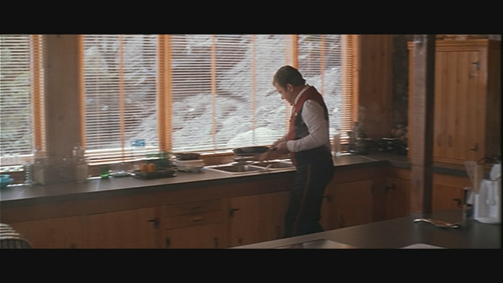 Ruutukaappauksia: Star Trek