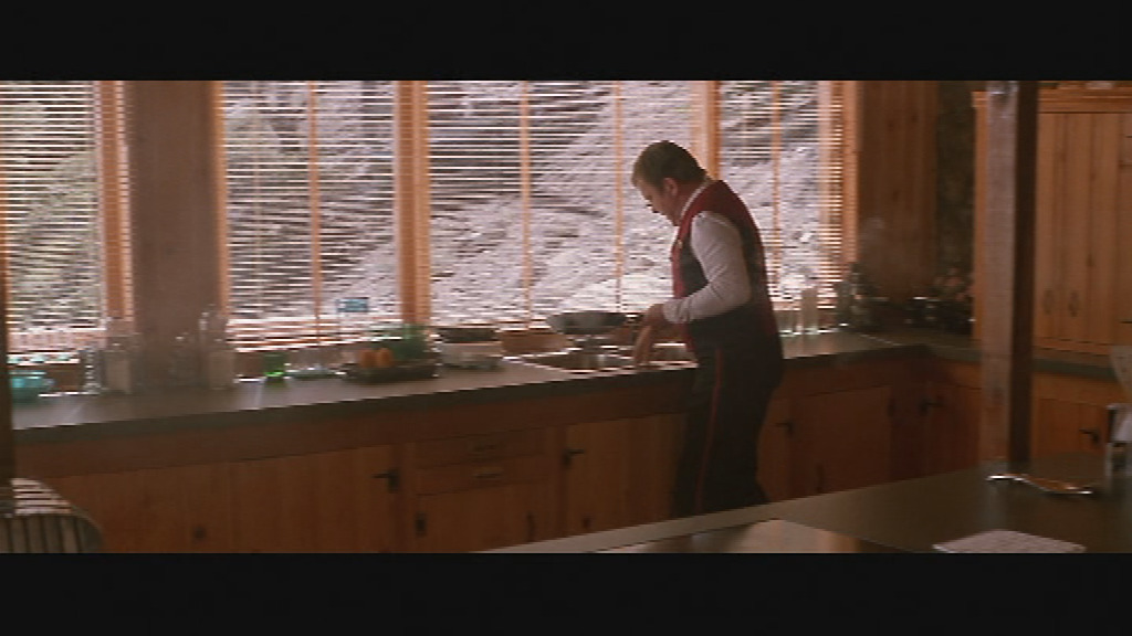 Ruutukaappauksia: Star Trek