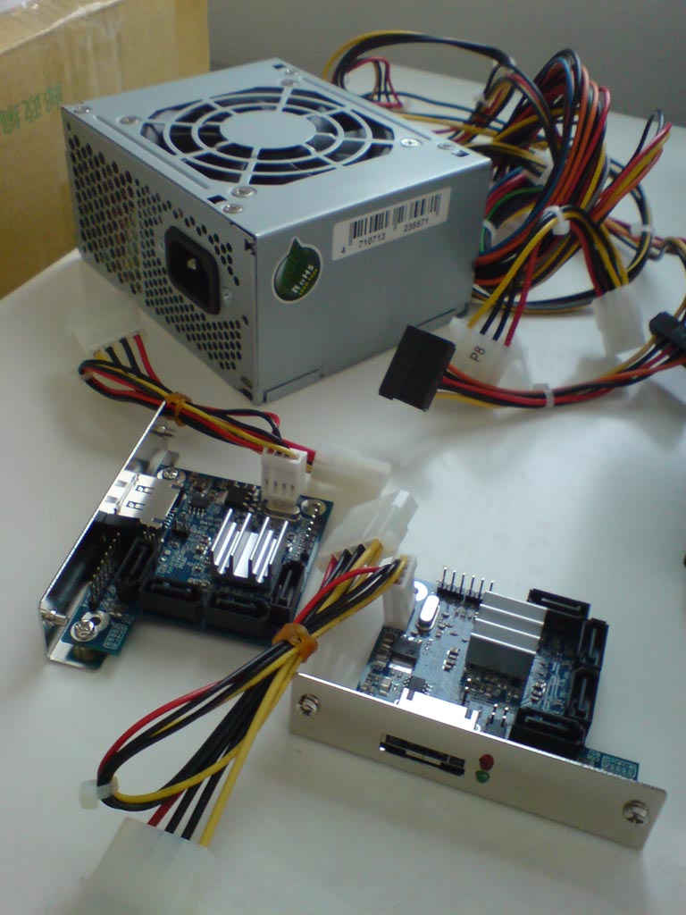 s-sata4to1-350Wm-atx