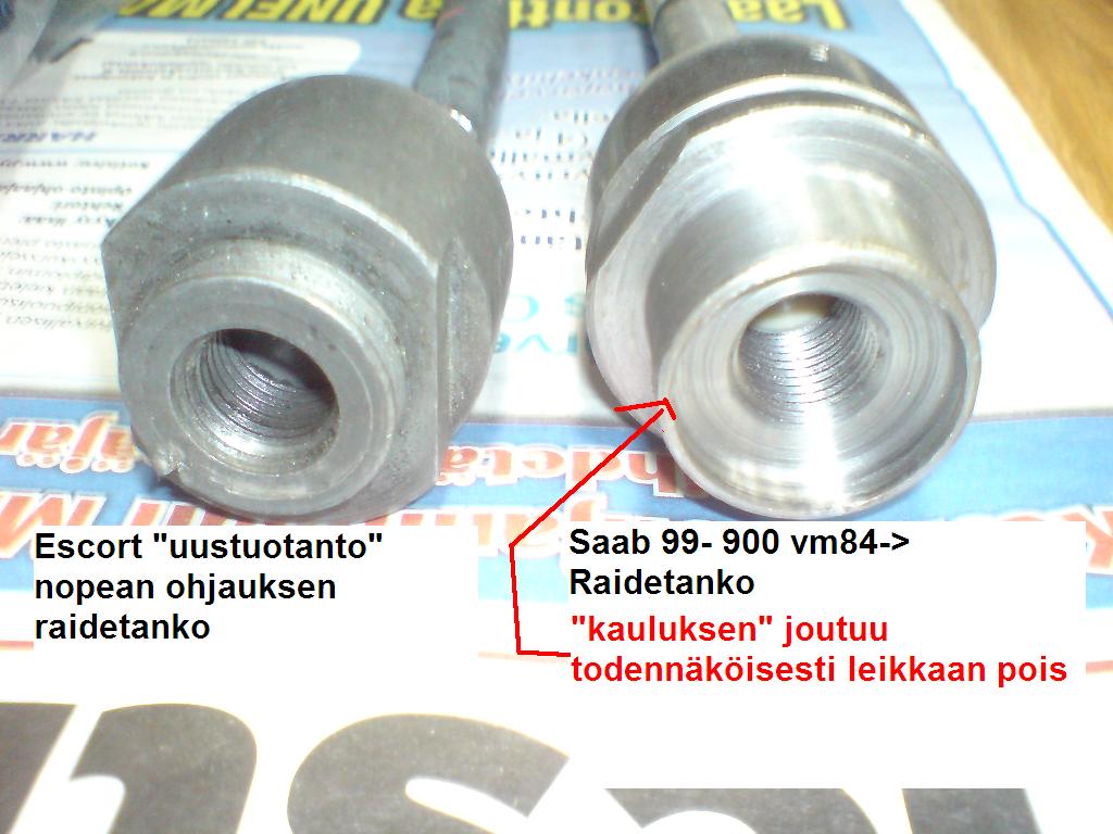 saab_vs_escort_raidetangot