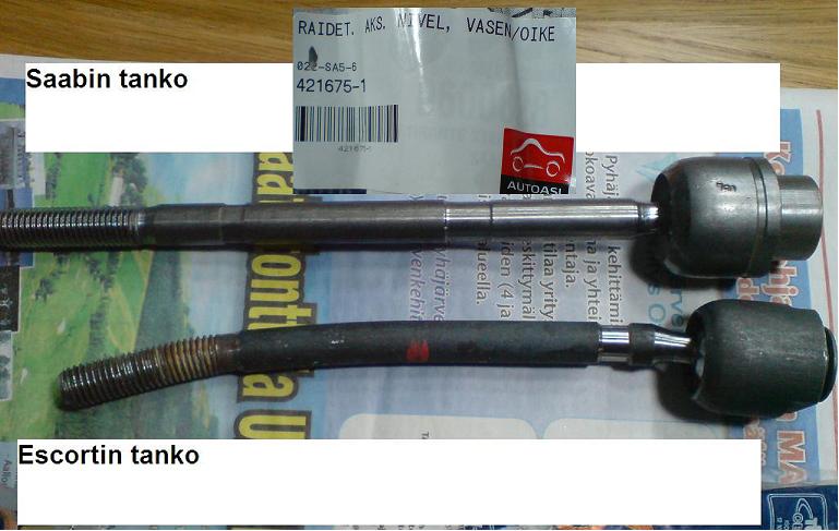 saab_vs_escort_raidetangot_1