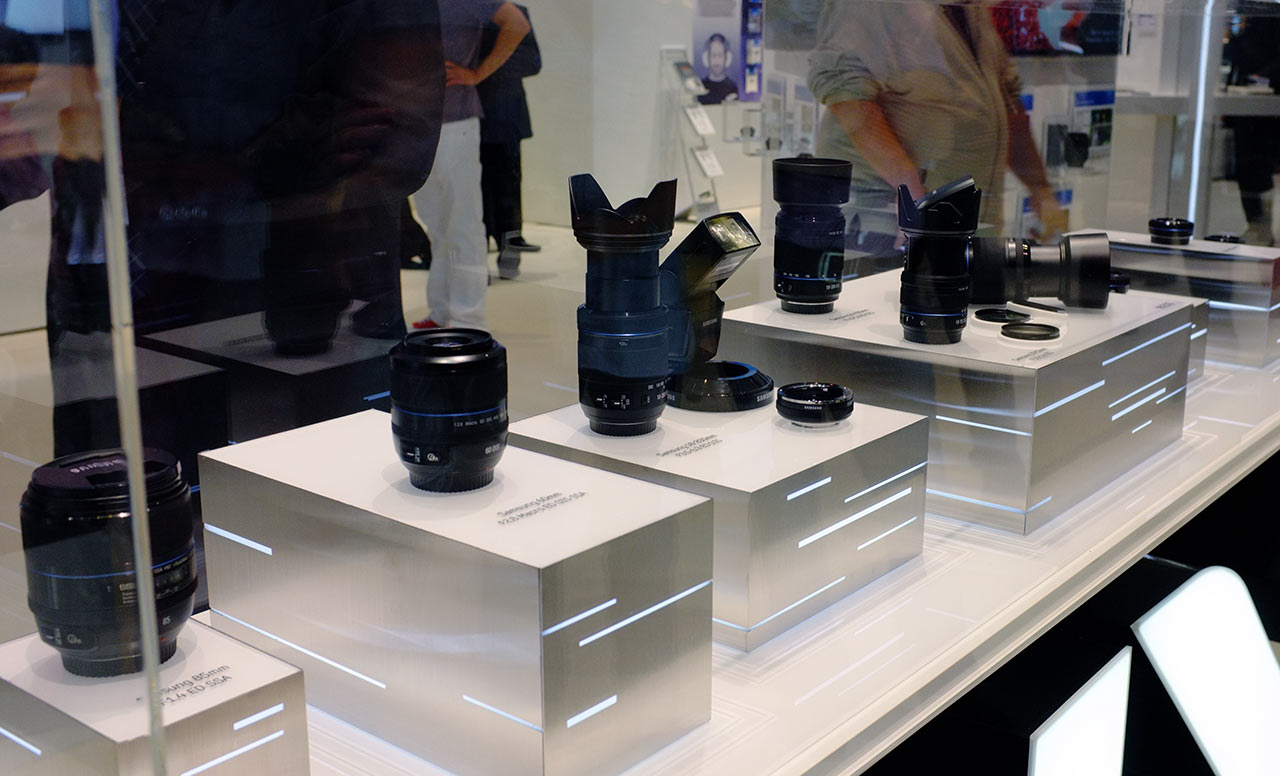 samsung_nx200lasit