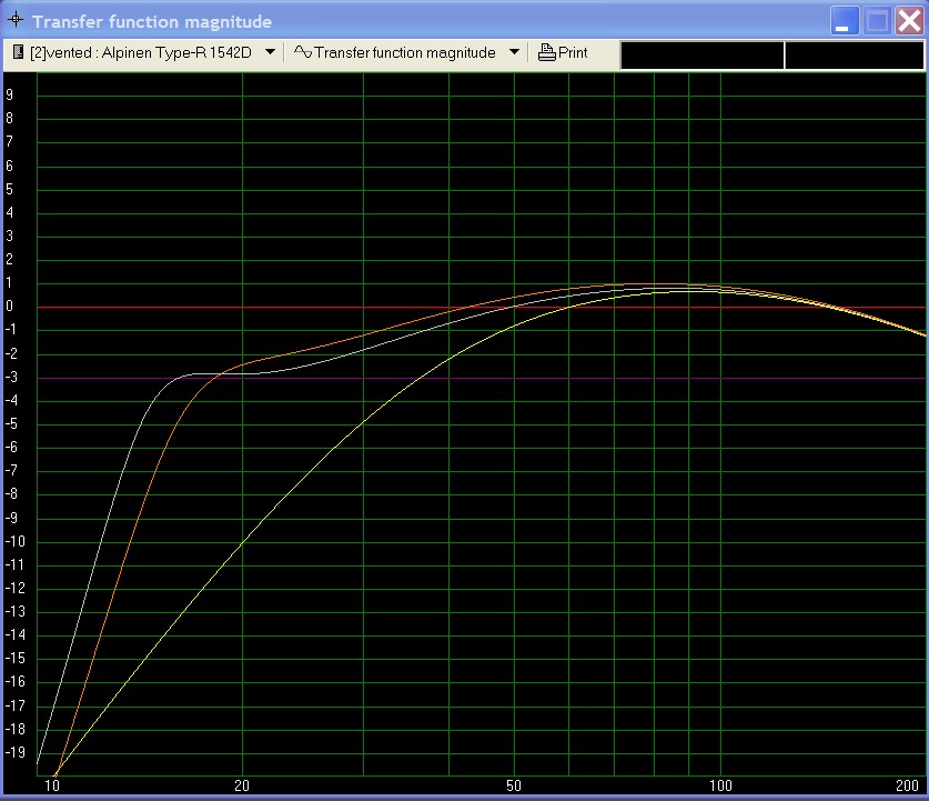 ScreenHunter_01_Aug_25_21_30