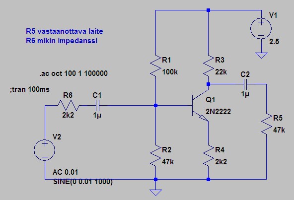 ScreenHunter_01_Mar_23_16_59