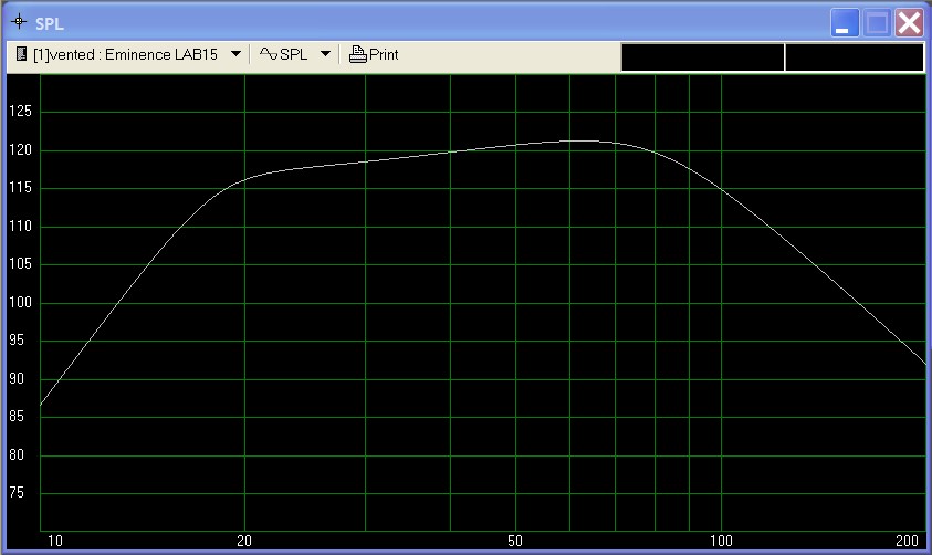ScreenHunter_01_Mar_24_18_49