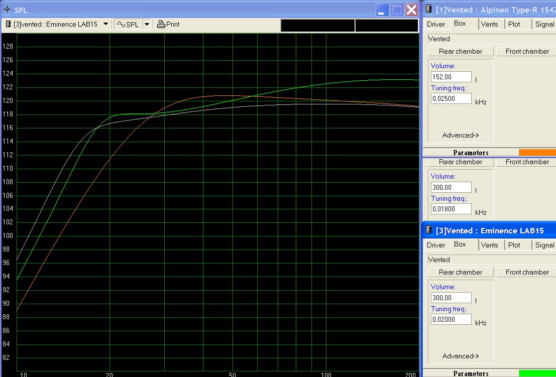 ScreenHunter_03_Aug_26_21_051