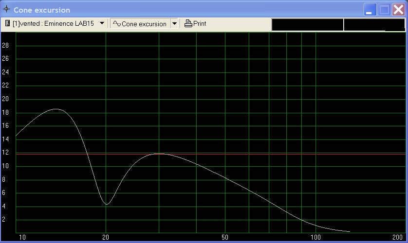 ScreenHunter_03_Mar_24_18_51