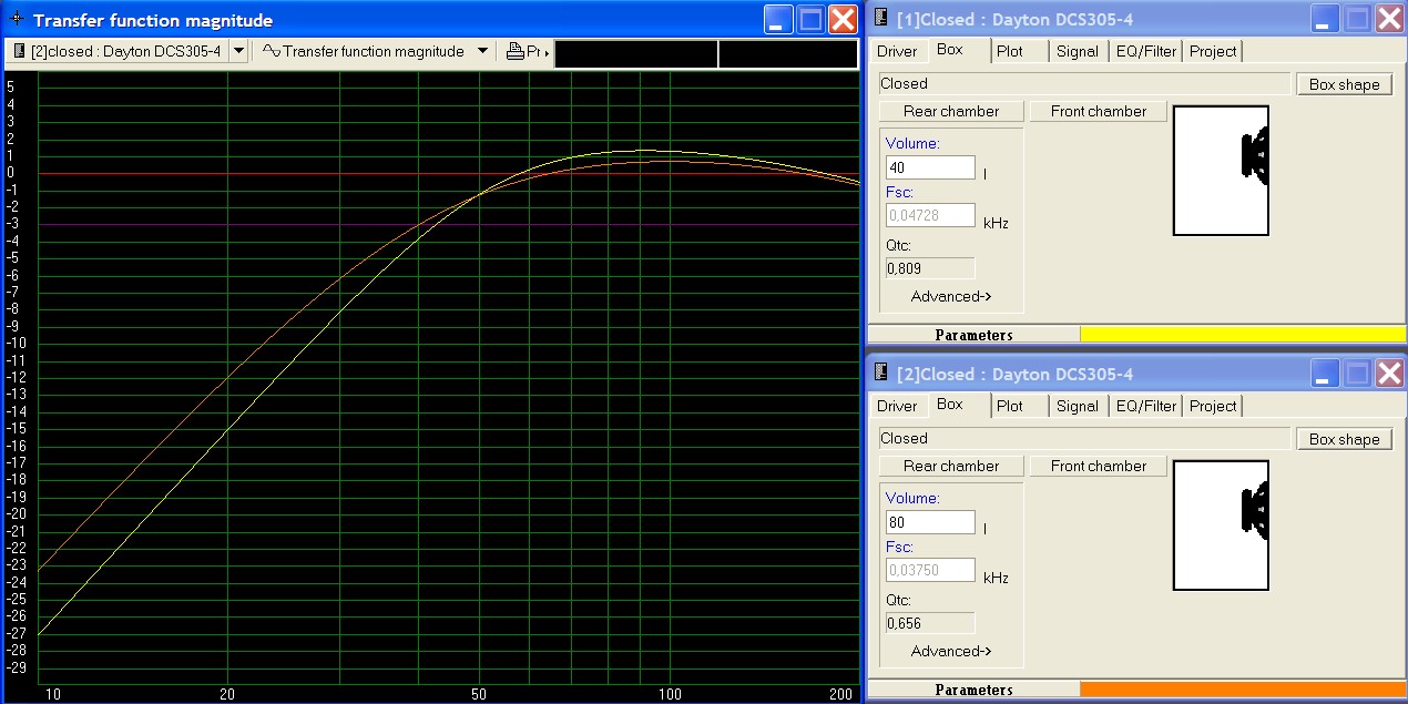 ScreenHunter_06_Jan_27_16_58