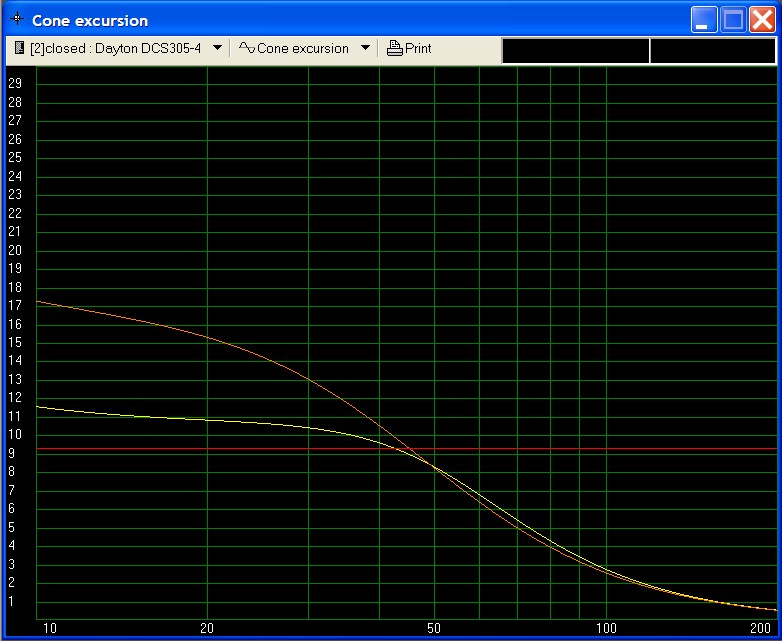 ScreenHunter_07_Jan_27_16_59
