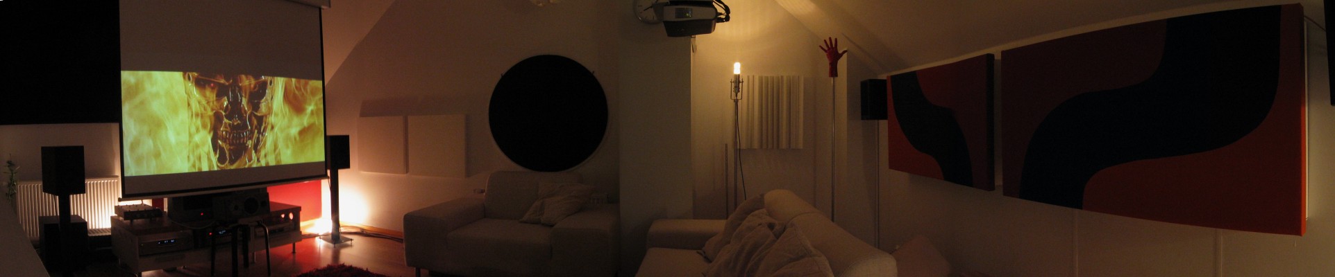 screenipanoraama_pak