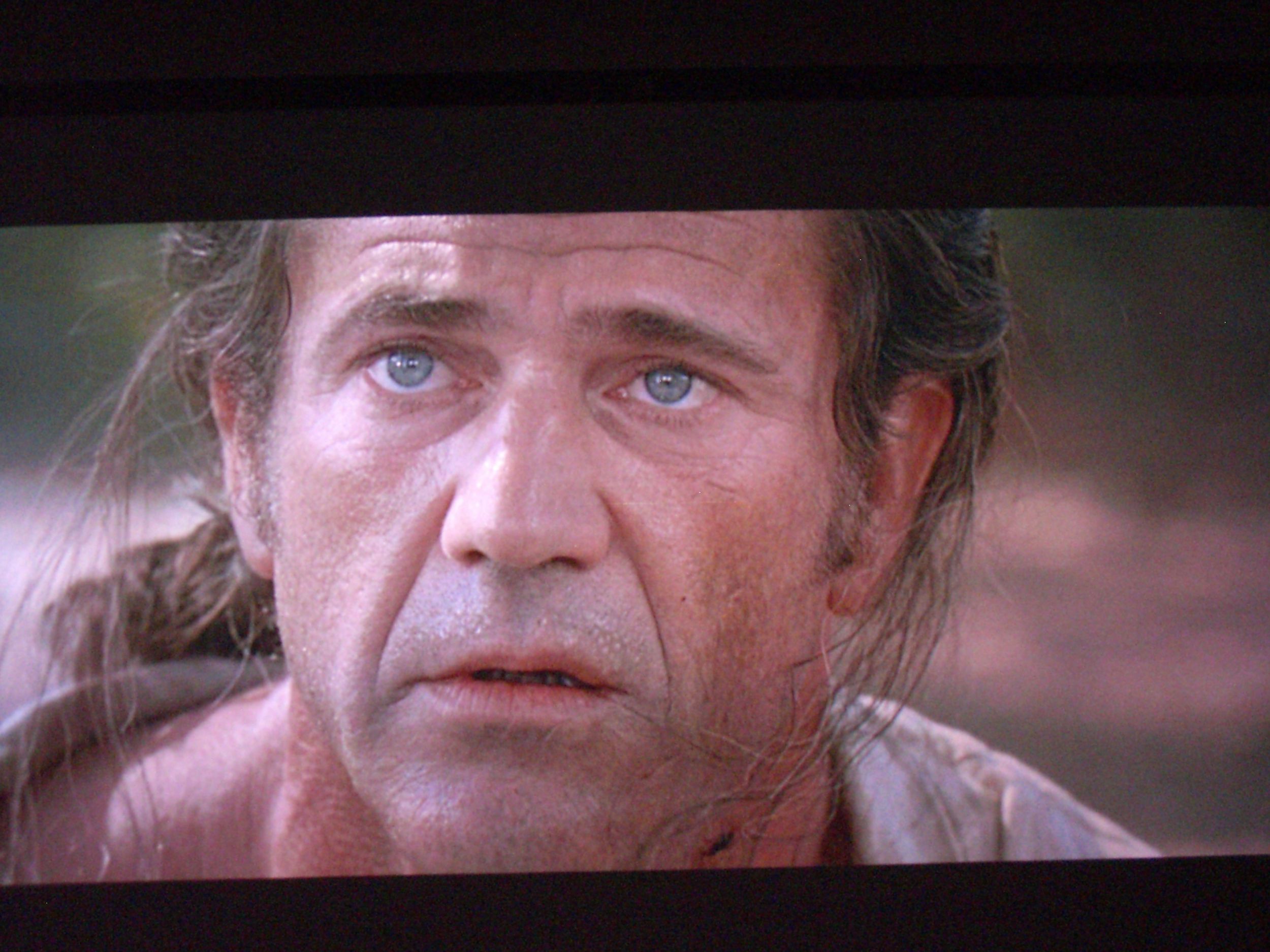 screenshotteja electrohome marqueella Bd leffoista