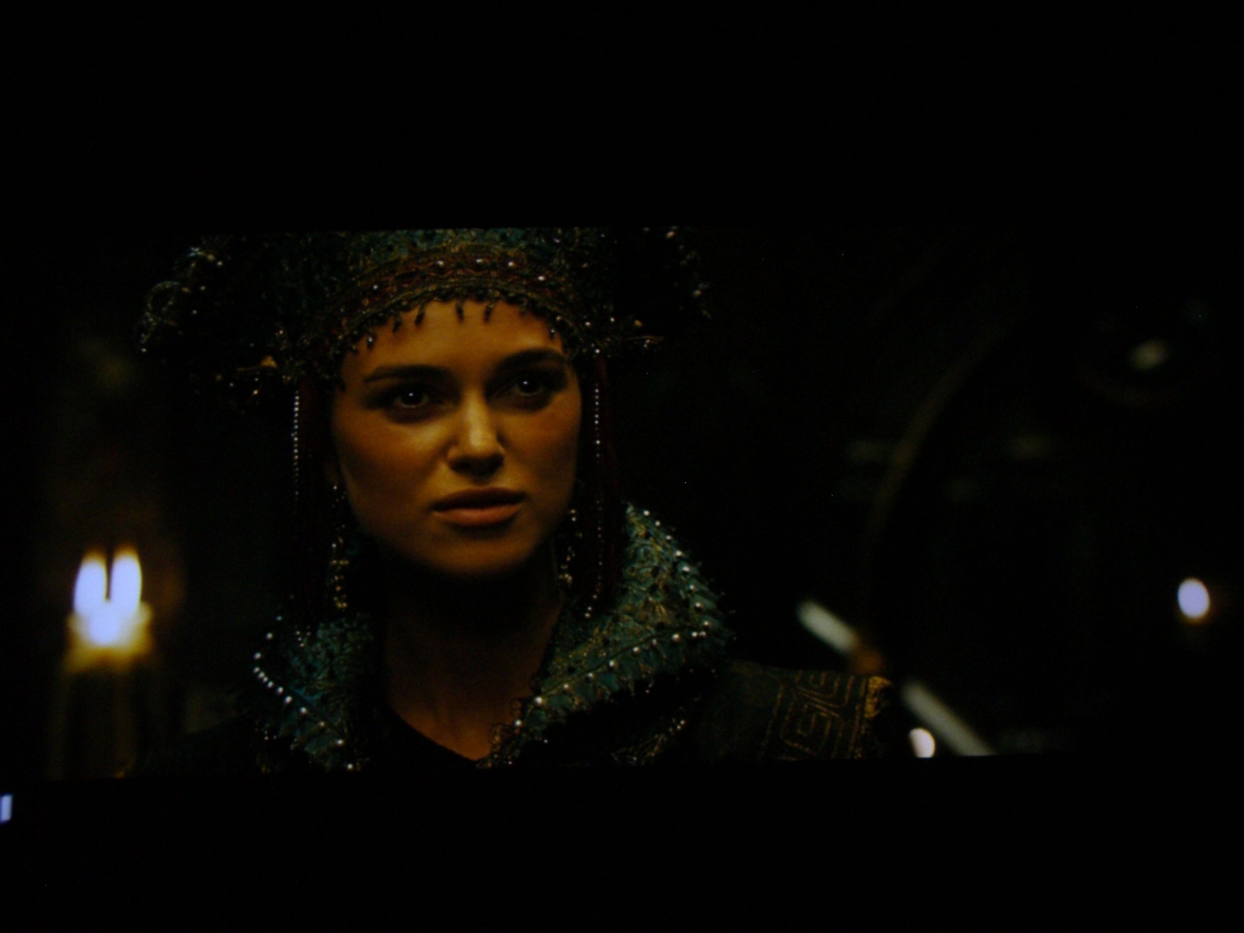 screenshotteja electrohome marqueella Bd leffoista