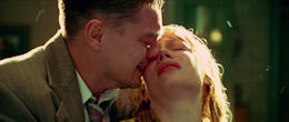 Shutter Island Blu-ray