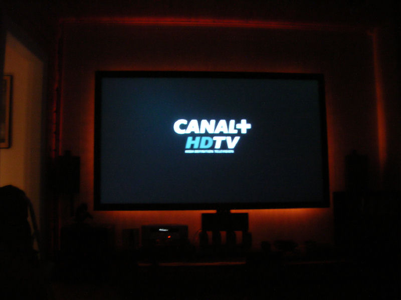 small_-_DSCN3535_parannettu_