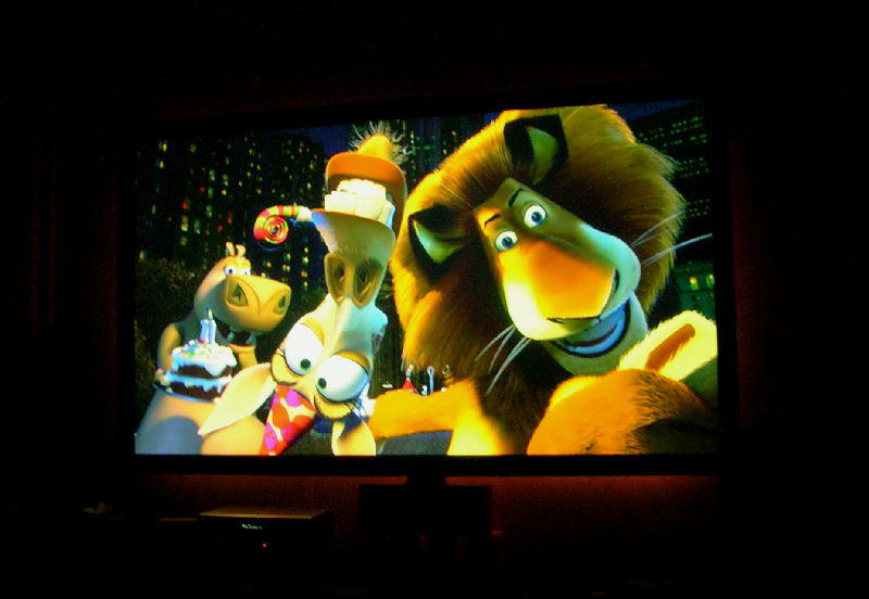 small_-_DSCN3537_parannettu_