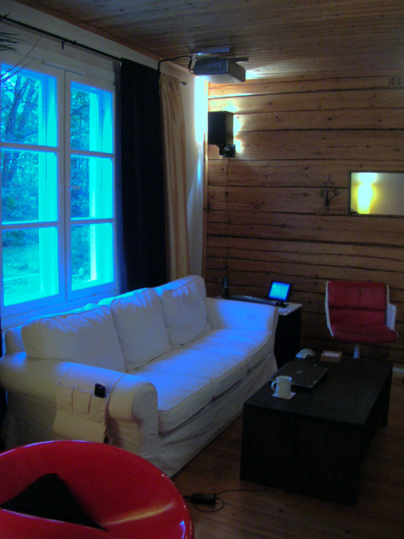 small_-_DSCN3598_parannettu_