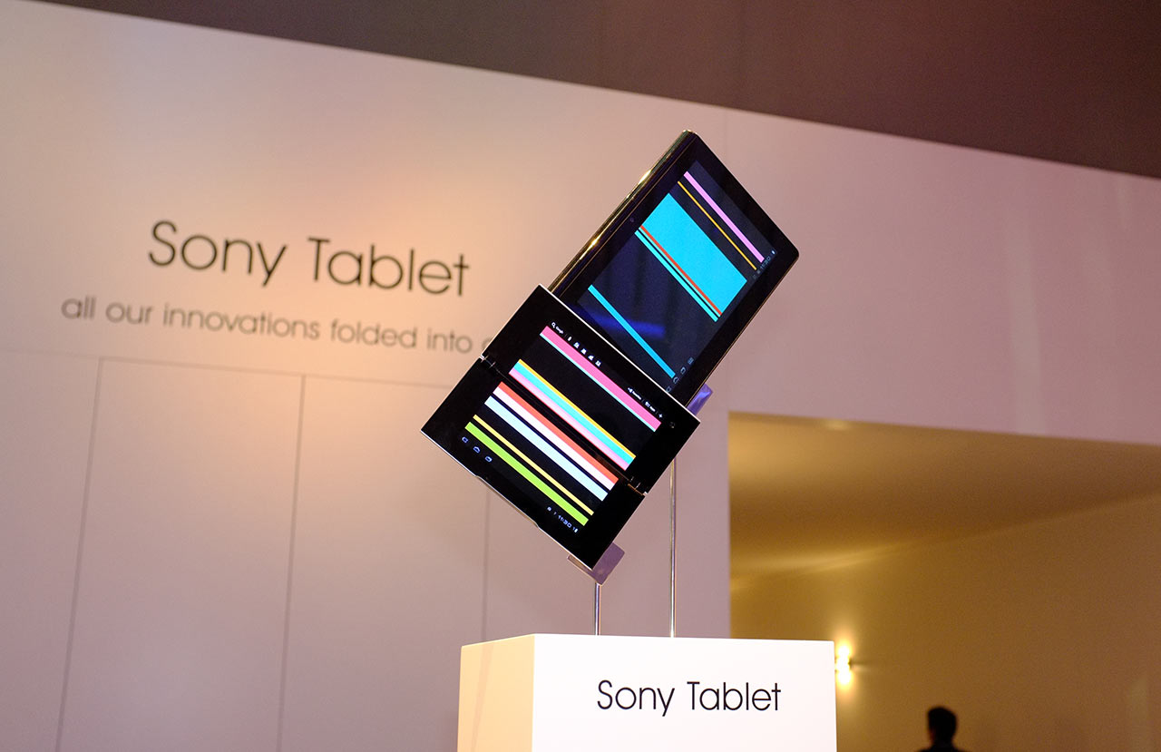 sony_tablets