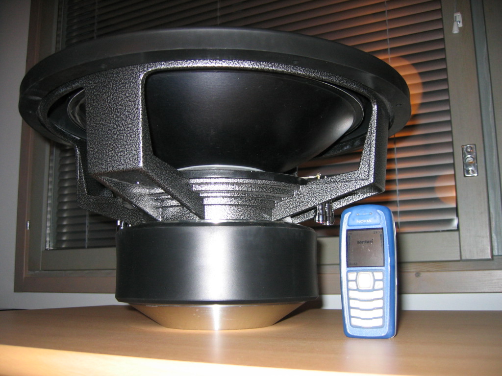 SoundSplinter_RL-p15D2_002