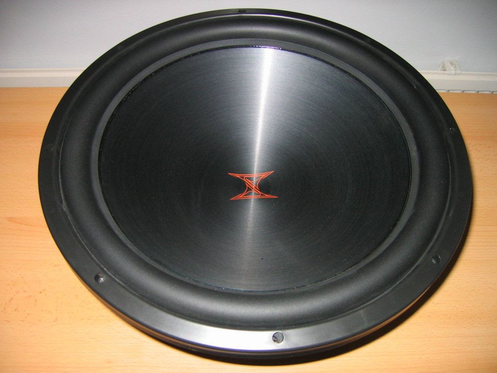 SoundSplinter_RL-p15D2_004