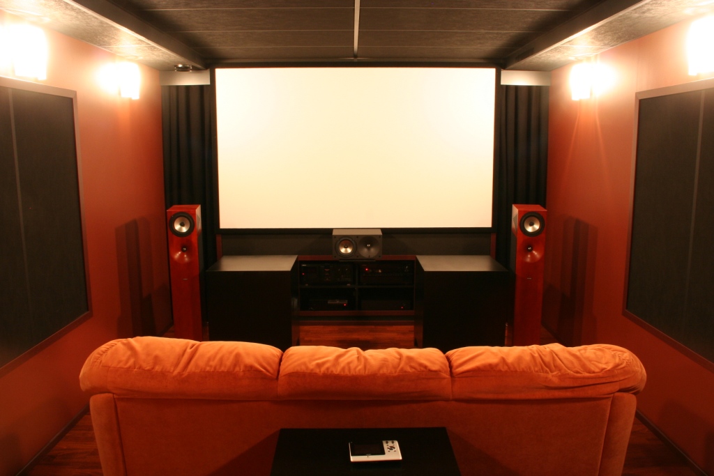 Subbarit paikoillaan1