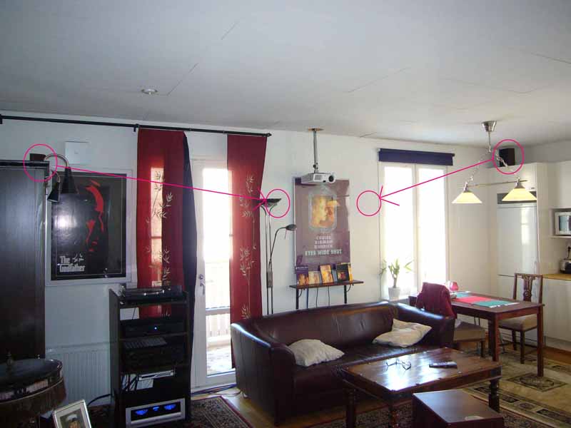 surr_back_viivat_800x600