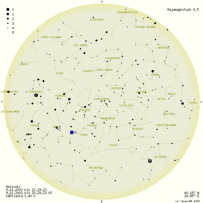 T_htikartta_031109_inv