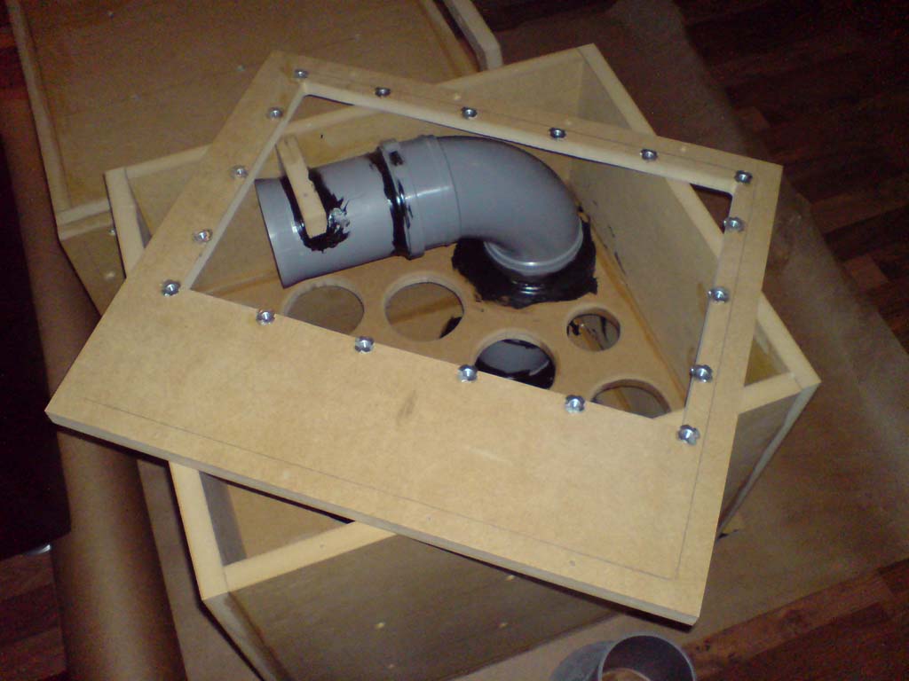 takalevy_iskumutterit