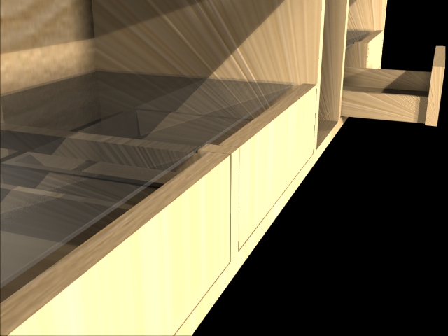 taso5-sivulta-edesta2