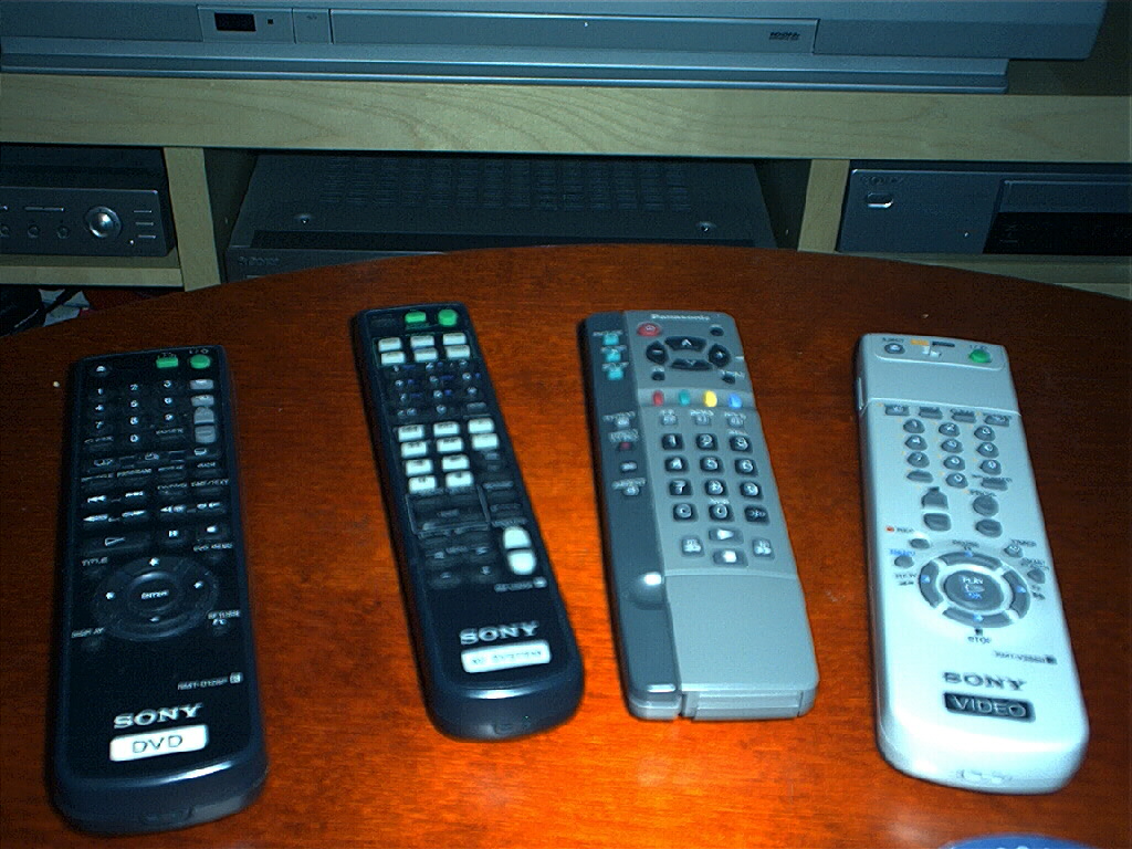 Teatteri vuonna 2003