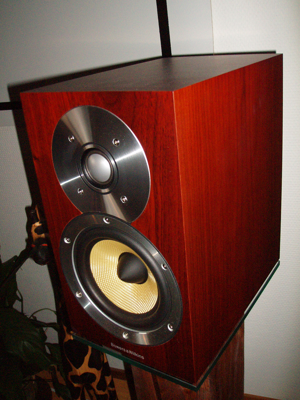 Teatteria valtion päivärahalla. =)