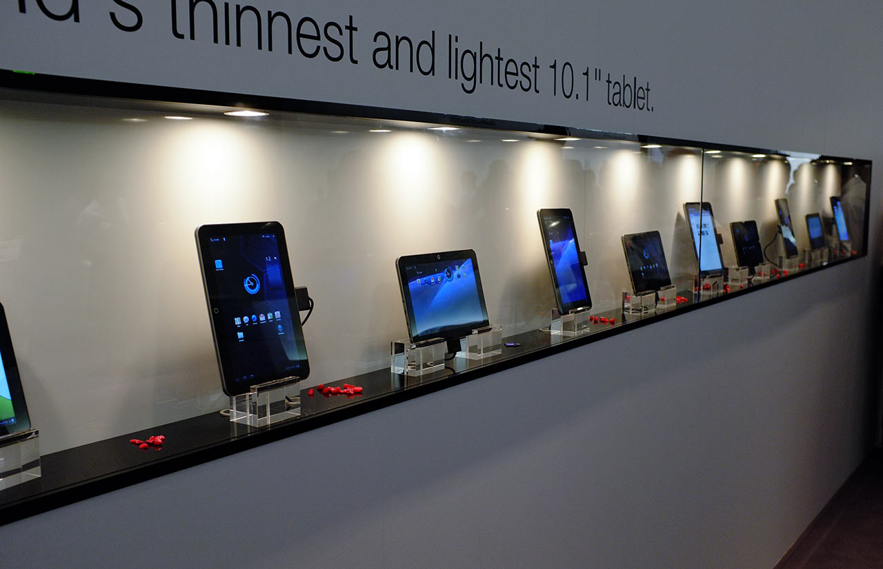 toshiba_tablets