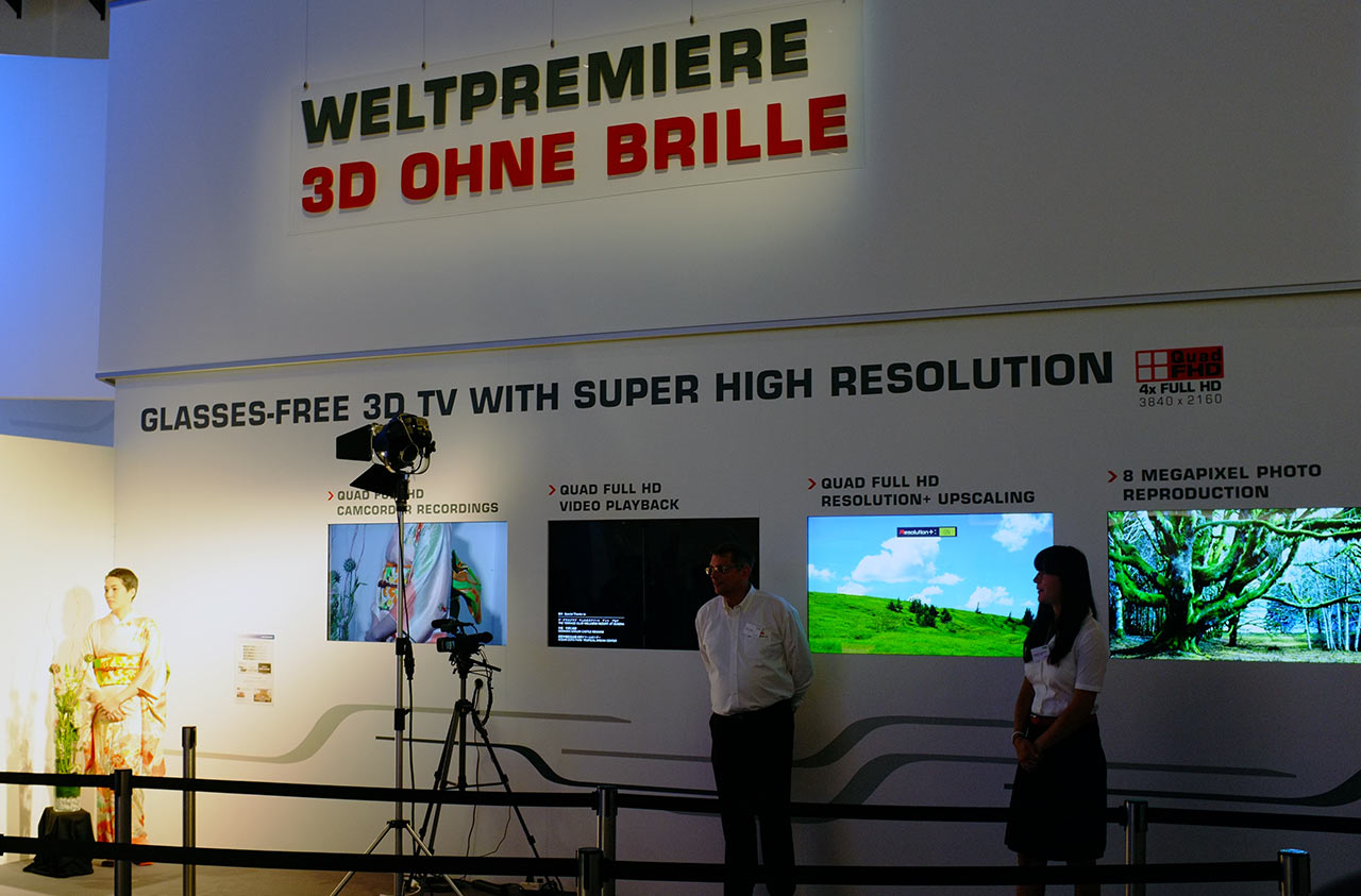 toshiba_weltpremiere_wall