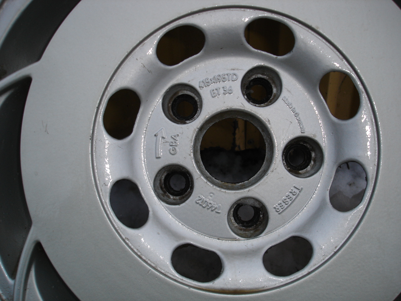 Treser_vanteiden_mitat