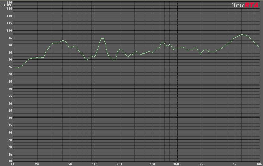 truerta_skaalaamaton