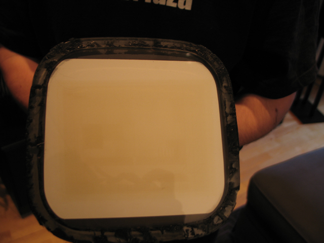 TV_virityskuva_palanut