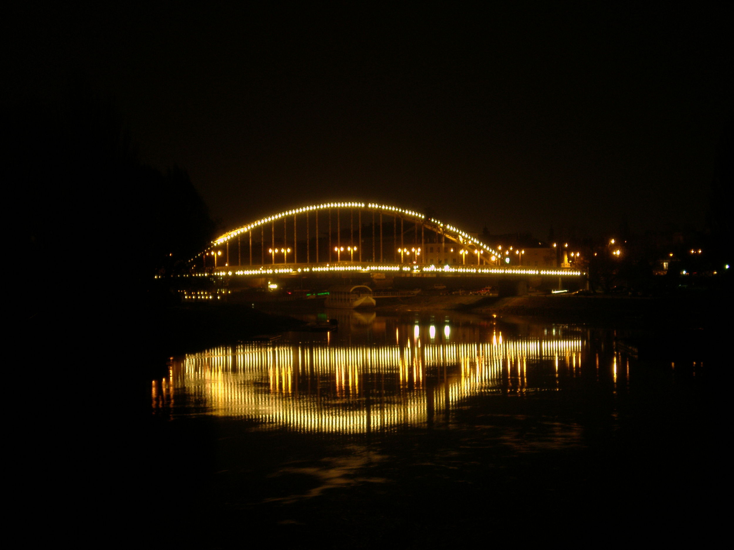 unkari, gyor, 2007
