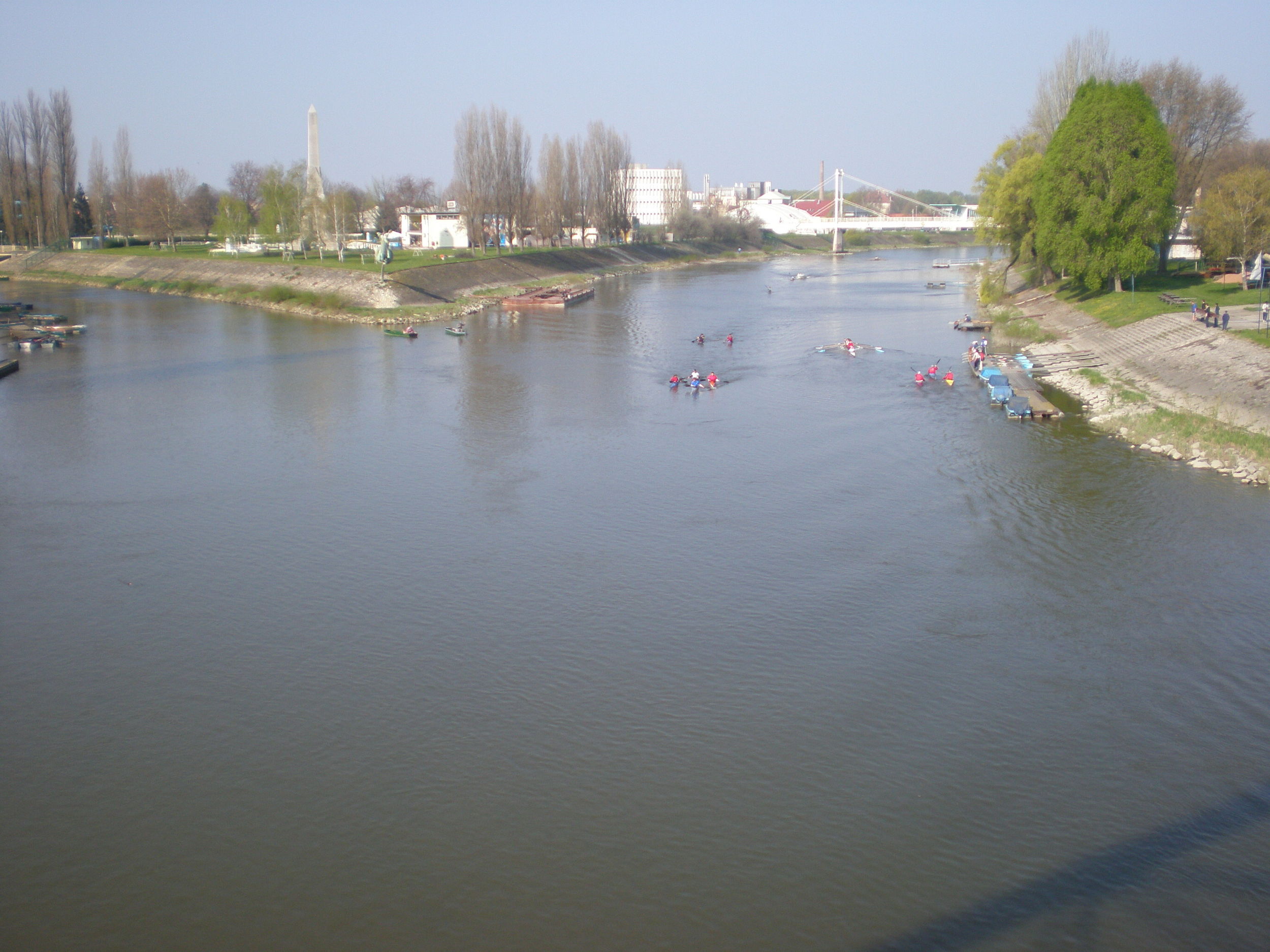 unkari, gyor, 2007