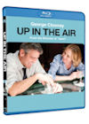 Up in the Air BD