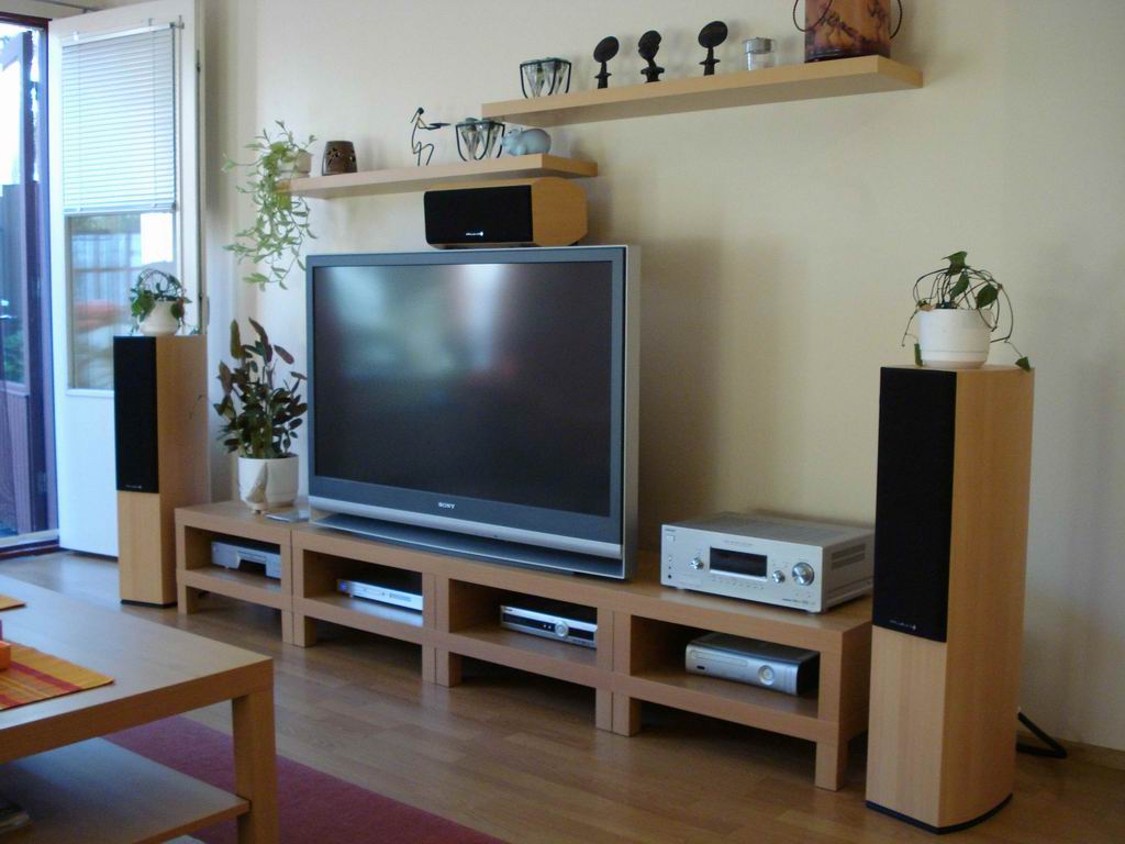 Uudet kuvat uudella kameralla.