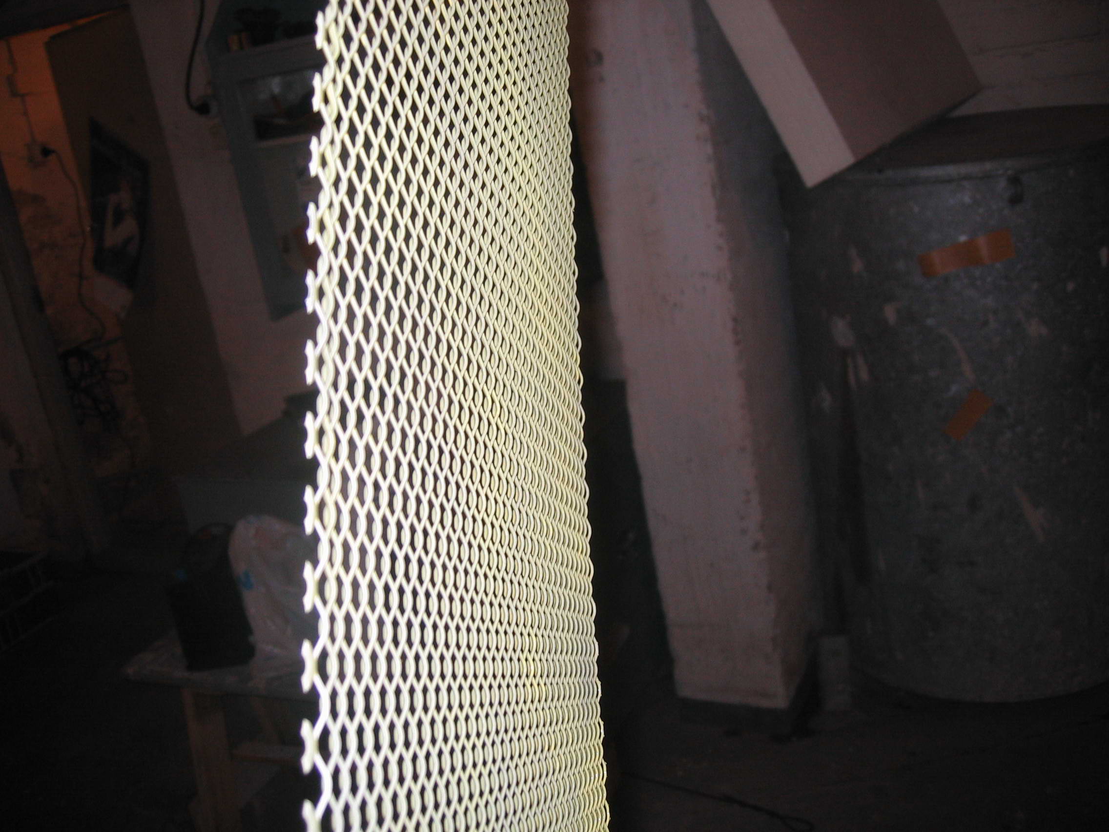 verkko pohjamaalissa