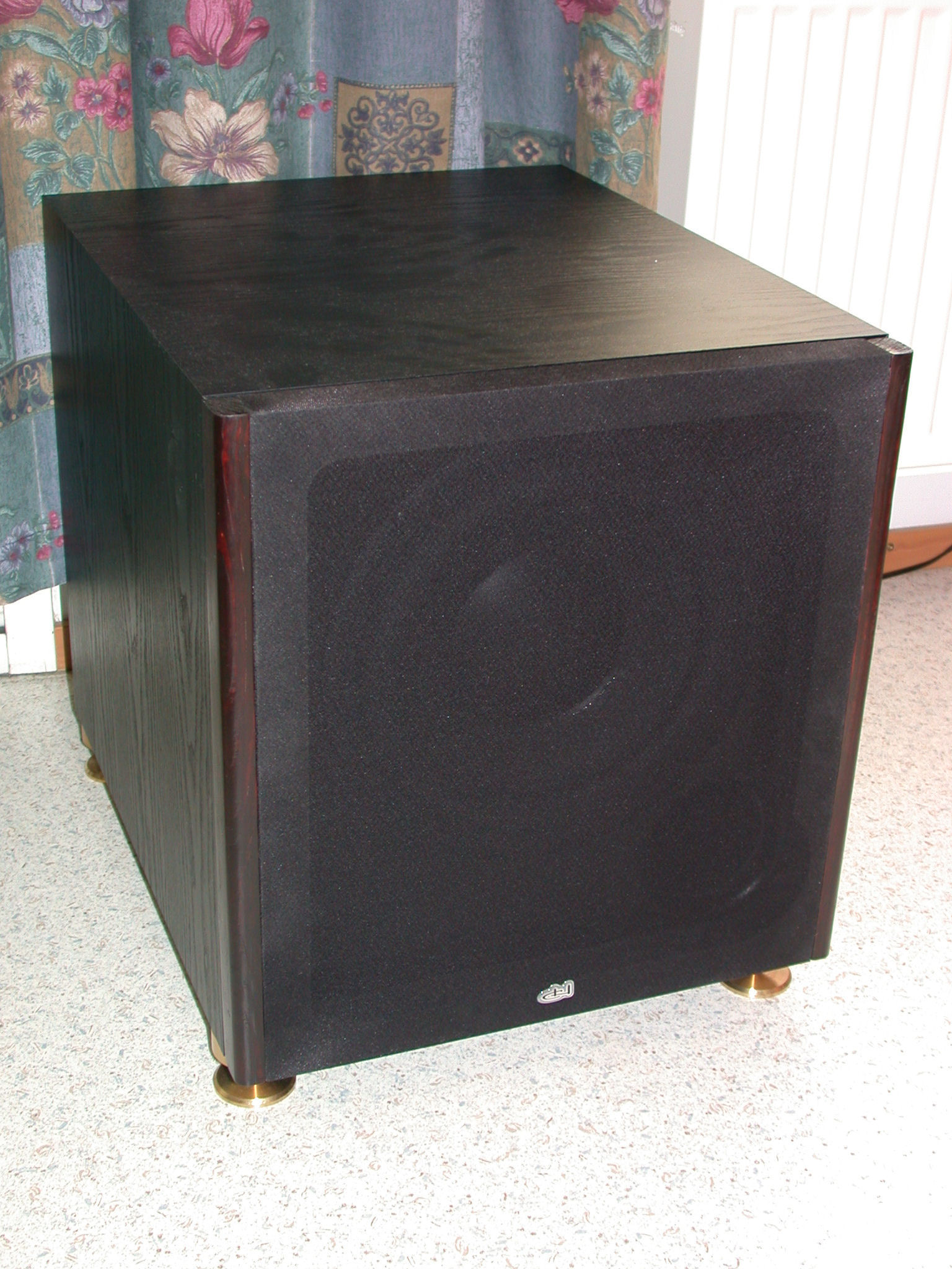 vertigoxls_listat_piikit