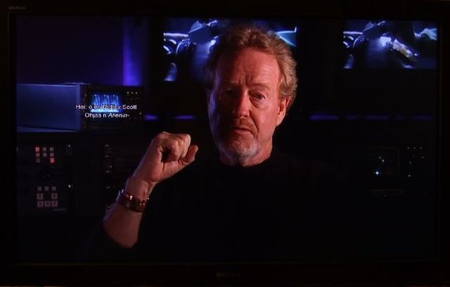 Videol_ht_1080p_Alien_DC_Anthology_BD_Box_640x408