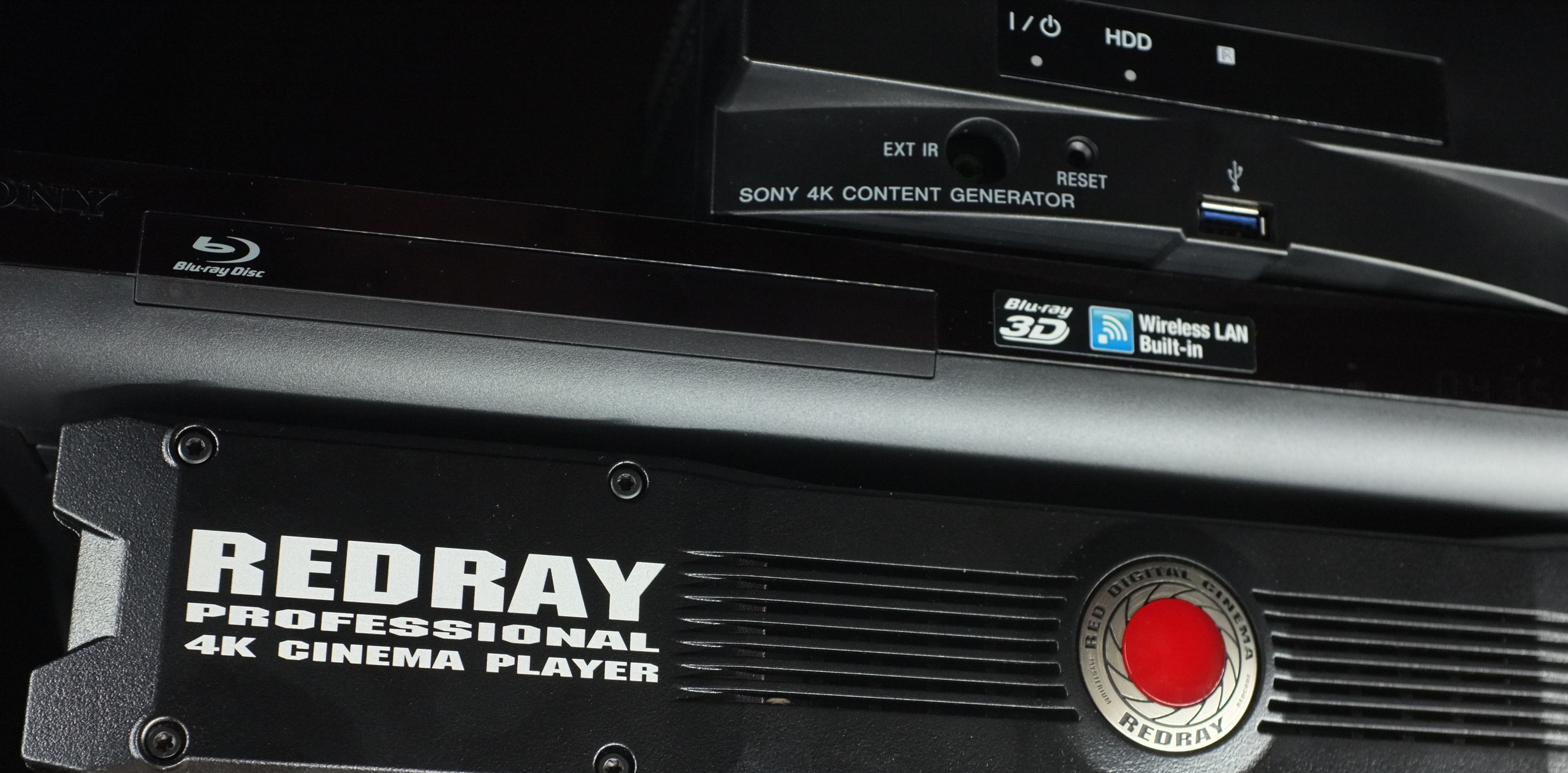 Viime aikojen askareita...