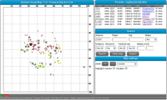 Visual_Map_1_thumb