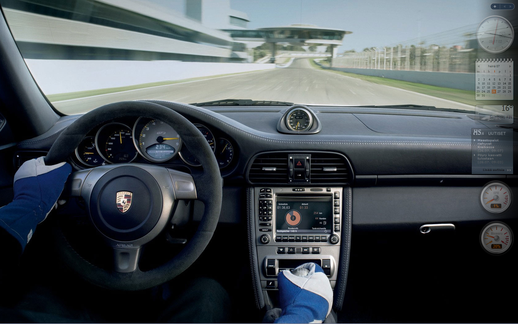 widedesktop_vistasidebar