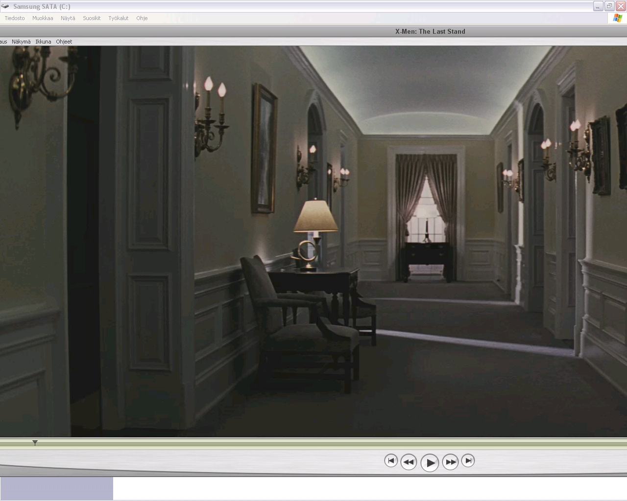 X-Men_III_1080p_shotti1