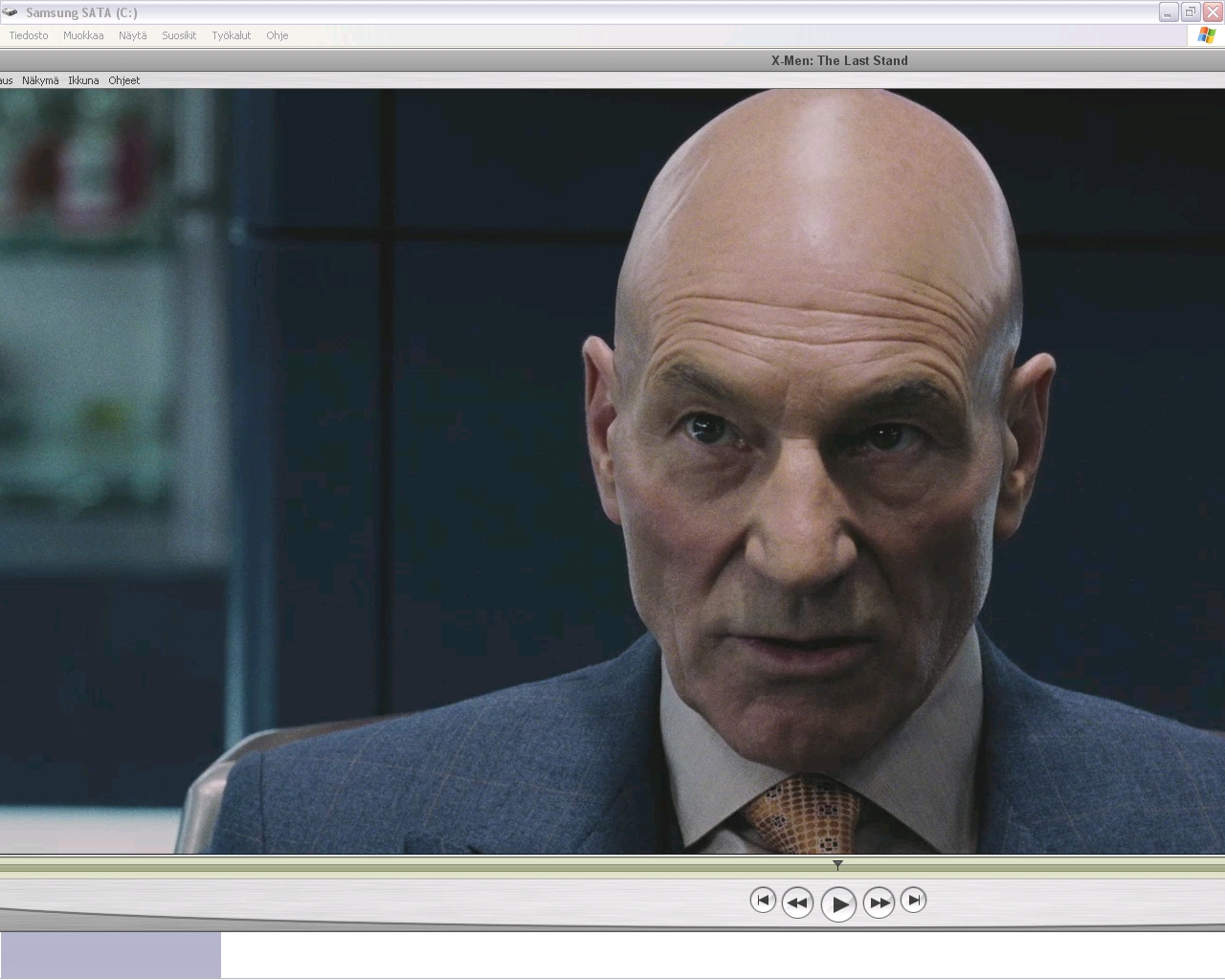 X-Men_III_1080p_shotti2