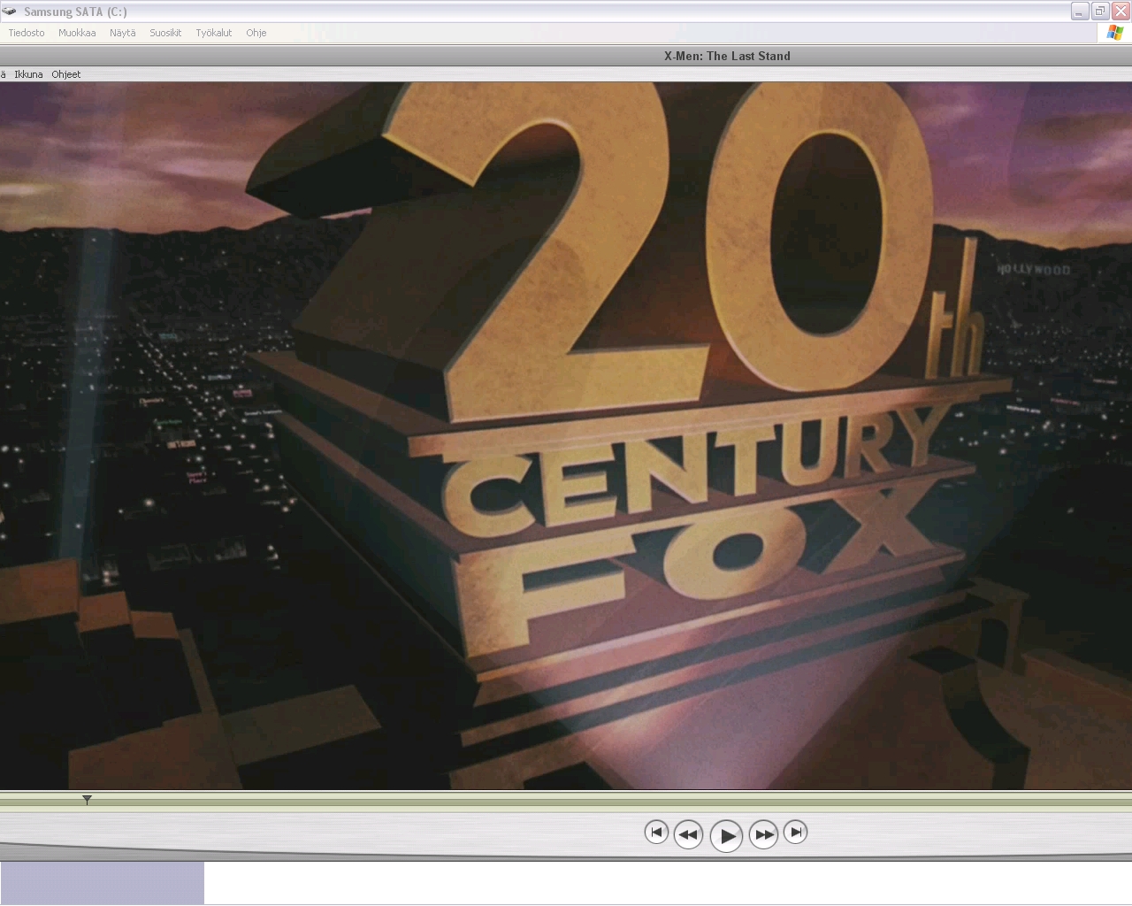 X-Men_III_1080p_shotti4